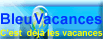 Annuaire de Locations de Vacances